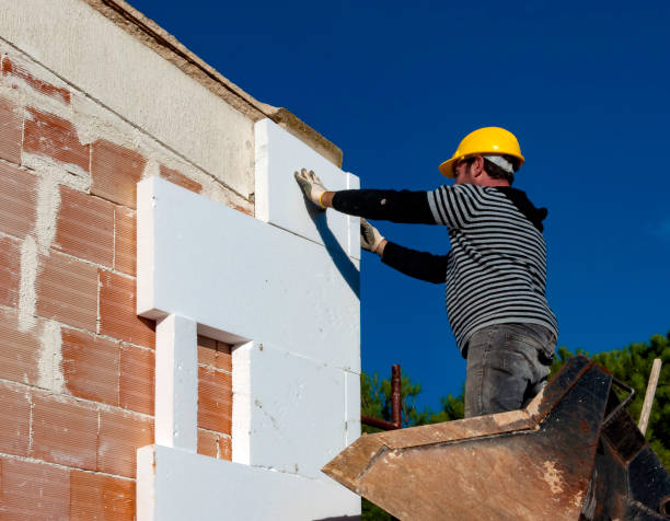 Best Insulation for Specific Applications in Glen Ellyn, IL
